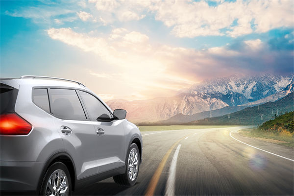 尼泊爾中產(chǎn)買(mǎi)爆中國(guó)電動(dòng)汽車(chē),營(yíng)銷(xiāo)管理有何啟示? 營(yíng)銷(xiāo)管理:尼泊爾中產(chǎn)買(mǎi)爆中國(guó)電動(dòng)汽車(chē),營(yíng)銷(xiāo)管理有何啟示?